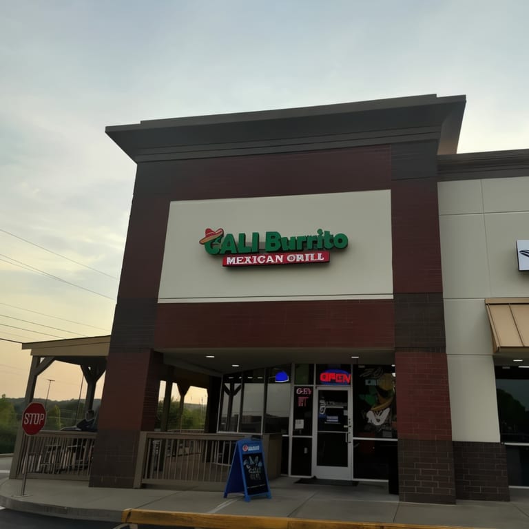 Bringing Real Mexican Flavors to Spring Hill