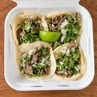 Street Tacos (4)