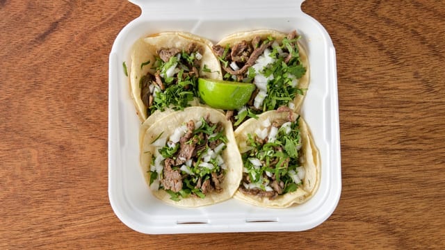 Street Tacos (4).