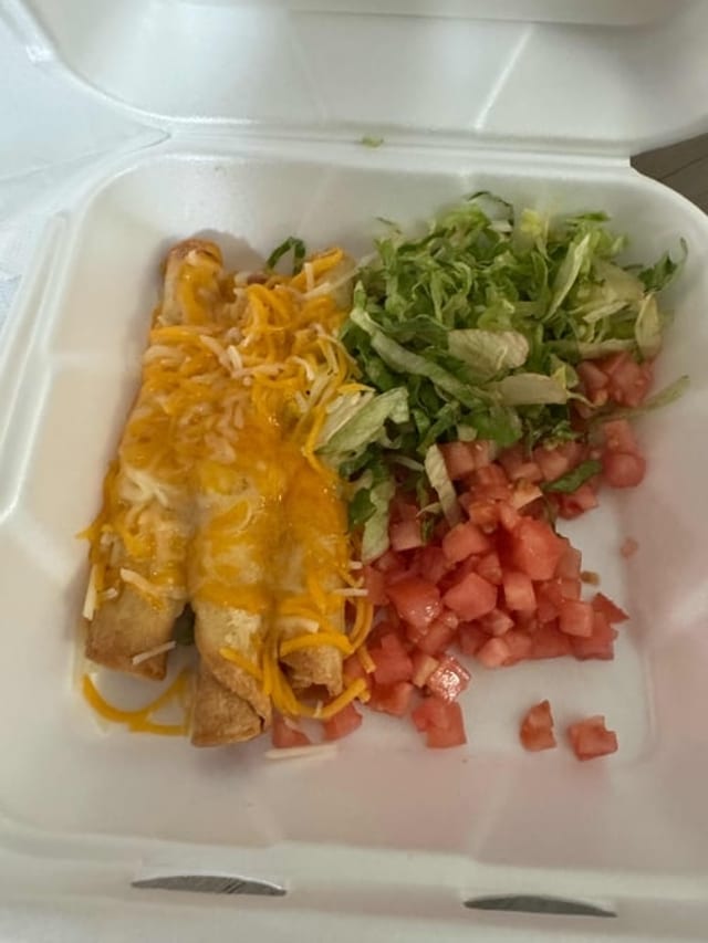 Rolled Tacos (12).
