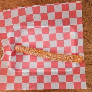 Churros