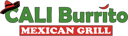 Cali Burrito Mexican Grill