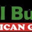 Cali Burrito Mexican Grill