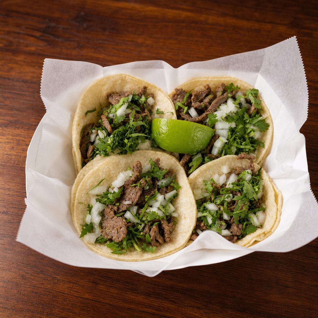 Street Tacos (4).
