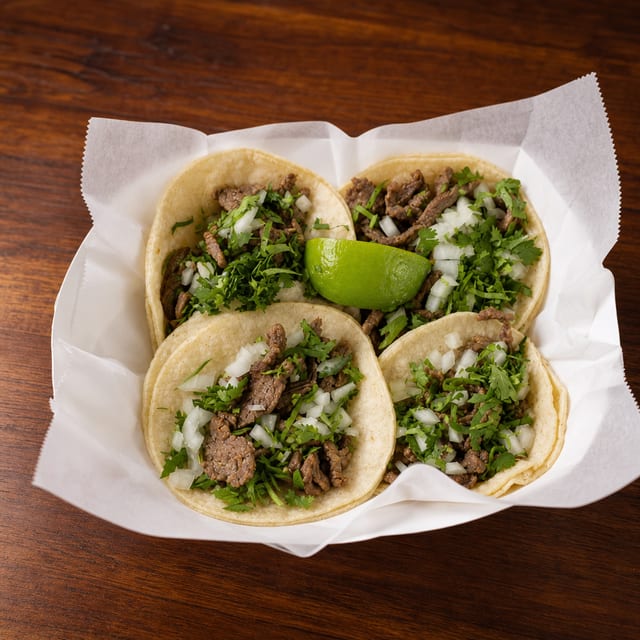 Street Tacos (4).